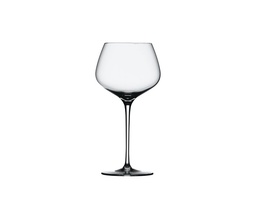 [VE1416180] Verre à vin 72,5cl Willsberger- Set/4