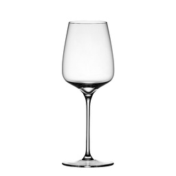 [VE1416181] Verre à vin 51cl Willsberger- Set/4