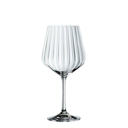 [VE102892] Verre Gin &amp; Tonic 64cl - Set/4