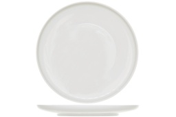 [VE748757] Assiette Ø15cm Disque