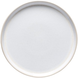 [VENRP281-DNP] Assiette Ø28xH2,4cm Notos