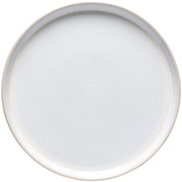 [VENRP281-DNP] Plate Ø28xH2,4cm Notos