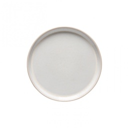 [VENRP241-DNP] Assiette Ø24cm Notos