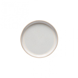 [VE361990] Assiette Ø13cm Notos