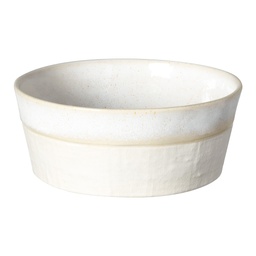 [VENSS141-DNP] Bowl 14xH6cm Notos