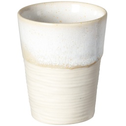 [VE362026] Tasse 22cl Notos