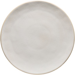 [VERTP311-BRA] Assiette Ø31cm Roda