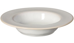 [VERTP223-BRA] Assiette ailée Ø22xH4,5cm Roda