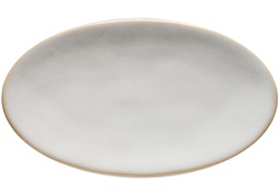 [VERTA221-BRA] Assiette 22x13cm Roda