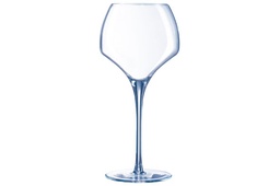 [VE7510941] Verre à vin 55cl Open Up - Set/6