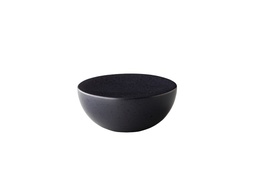 [VEQU35050] Podium Ø16xH7,5cm Shapes Black