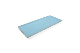 [VE740762] Assiette 29x13cm Blue Collect