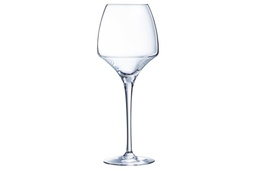 [VE7510929] Verre à vin 40cl Open Up - Set/6