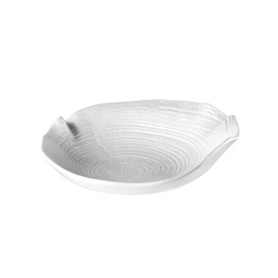 [VEM0128-0320] Assiette creuse Ø20cm Arbre