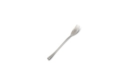 [VE614041] Fourchette à dessert Revive Vintage - Set/6