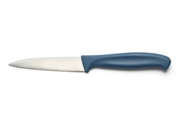 [VE7537] Couteau multi-usage 10cm