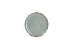 [VE840190] Assiette Ø15,5cm Lagoon Mielo