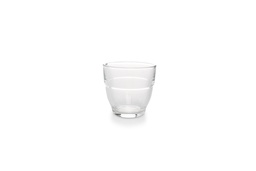 [VE164500] Verre 16cl Forum