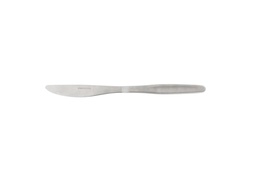 [VE610635] Couteau de table Eterno - set/12