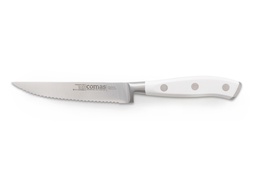 [VE8114] Couteau à steak 22cm Marble