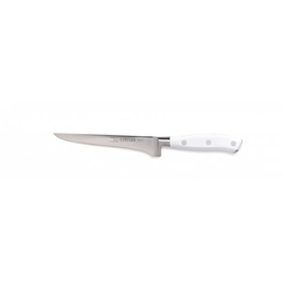 [VE8118] Couteau à désosser 28cm Marble