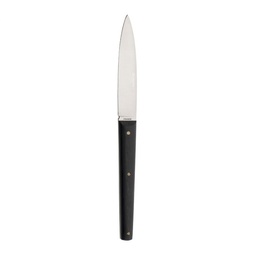 [VEM04-233851] Couteau de table Astrée ciselé