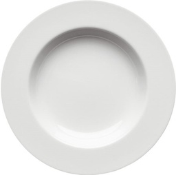 [VE0004100100002] Assiette creuse Ø22cm Selena Pro