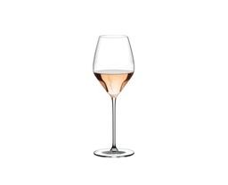 [VE1051/58] Verre à champagne Dom Pérignon 42cl