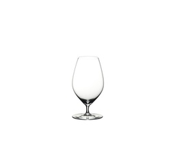 [VE6449/11] Verre à champagne 45cl Veritas - Set/2