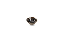 [VE785235] Bol Ø7xH3cm Nobile