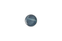 [VE740970] Assiette Ø16cm Cirro Dark Blue