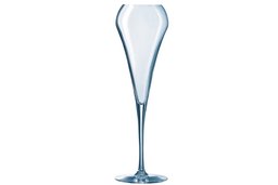 [VE7510926] Verre à vin 55cl Open Up - Set/6