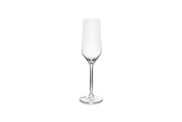 [VE753060] Verre à champagne 22cl Prior - Set/6