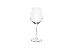 [VE753061] Verre 38cl Prior - Set/6