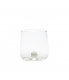 [VEBA00100] Verre 44cl Bilia White - Set/6