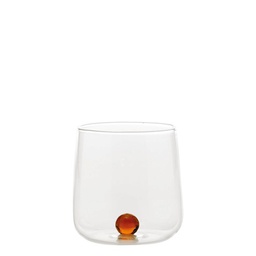 [VEBA00118] Verre 44cl Bilia - Set/6