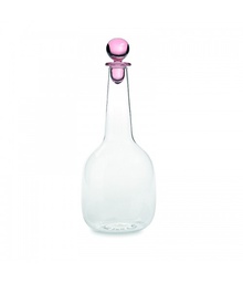 [VEBA01508] Carafe 1,40L Bilia Pink