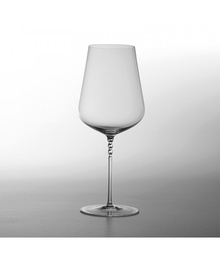 [VEJCL18C] Verre à vin 87cl JCL - Set/6