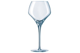 [VE7510920] Verre à vin 37cl Open Up Round - Set/6