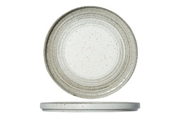 [VE1156017] Assiette Ø17cm Splendido