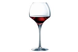 [VE7510938] Verre à vin 47cl Open Up Pro Taste - Set/6