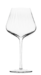 [VEA040600] Verre à bourgogne 71cl Symphony - Set/6