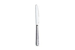 [VE10642] Couteau de table Santorini