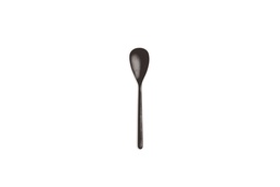 [VE1265] Cuillère à dessert Canada Black Vintage