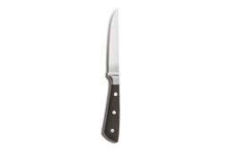 [VE8595] Couteau à viande Montblanc Noir
