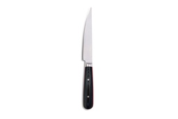 [VE8508] Couteau à viande Aneto
