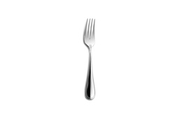 [VE7972] Fourchette à poisson Contour