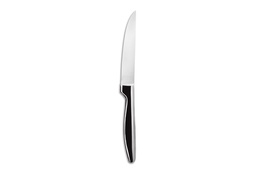[6013] Couteau à viande Boj