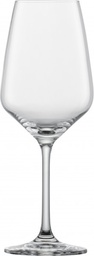 [VE7543493] Verre à vin 36cl Taste - Set/6