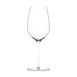 [VEA040821] Verre à vin blanc 45cl Fino - Set/6